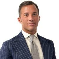 300+ "Passaretti" profiles