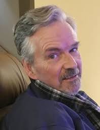 Paul Kane Obituary (1958