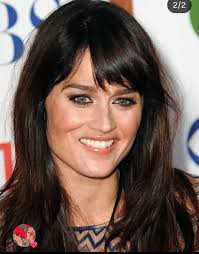 Robin Tunney fan group