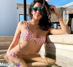 Stephanie Beatriz Nude OnlyFans Leak Picture hSpwkQI5YJ | MasterFap.net