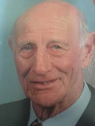 Carl Dellinger Obituary