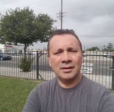 🇸🇻 ¡Estamos listos! 💪 La Selecta ya está en Guatemala para darlo todo en  la tercera fase de la eliminatoria rumbo al mundial 2026. ¡Nada nos  detiene! ⚽🔥 #ElSalvador #LaSelecta #El2026ESNuestro