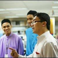 Jawatan kosong terkini naza corporation holdings sdn bhd. Naza Corporation Holdings Sdn Bhd Management Naza Corporation Holdings Sdn Bhd Management Team