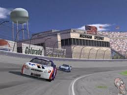 Xbox one cheats, cheat codes and hints. Nascar Heat 2002 Original Xbox Game Profile Xboxaddict Com