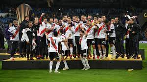 Take a look at all the league and clubs that will be represented in the new fifa. Fifa River Plate Will Not Be Licensed In Fifa 20 Fifaultimateteam It Uk
