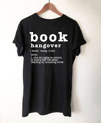 Pin By Random House On Accessories In 2020 Book Lover Shirts Book Shirts Reading Shirts