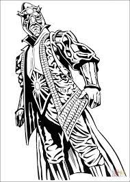 See more ideas about coloring pages, power rangers coloring pages, power rangers dino charge. Pin On Coloring Pages For Adults