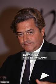 109 Luis Alberto Herrera Photos & High Res Pictures