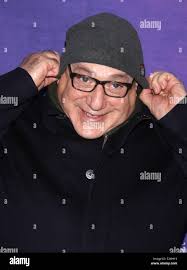 Henry krieger hi-res stock photography and images