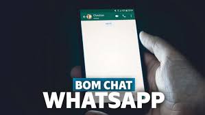 Untuk mengetahui apa saja fitur lengkap dari aplikasi whatsapp mod apk yang satu ini, kamu bisa membuat pintasan chat seperti pada aplikasi whatsapp resmi, sehingga kamu bisa menghubungi. Cara Spam Whatsapp Wa Bom Chat Secara Otomatis