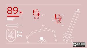 Traditionell wird das pen & paper spiel ohne computerunterstützung gespielt und die. Pcgen An Easy Way To Generate Rpg Characters Opensource Com