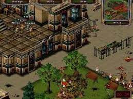 We did not find results for: Abomination 1999 Pc Review And Full Download Old Pc Gaming