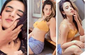 Omaal63 Viral Videos Archives - DesiFile