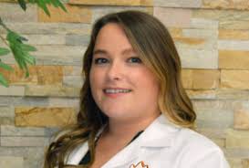 AZ Veterinary Dental Specialists Gilbert