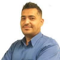 30+ perfiles de «Aaron Anaya»