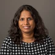 Randy Luciano, MD, PhD < Yale School of Medicine