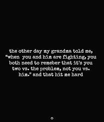 Get out of the habit of always leaving your man to plan your dates. If You Want To Build A Strong Relationship Pay More Attention To Bids