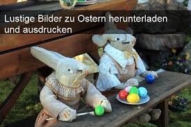 In der benachrichtigungsleiste darüber, dass es eine neue version gibt, diese könnt ihr nun im store herunterladen. Ostern Bilder Und Motive Herunterladen Und Ausdrucken Oder Bei Facebook Und Co Teilen