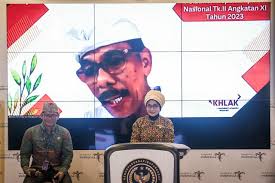 Siaran Pers: Paket Wisata 3B Maksimalkan Banyuwangi Sebagai Pintu Masuk  Utama