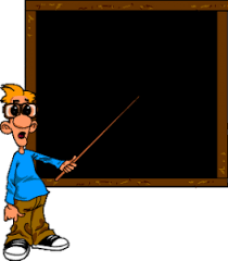 Resultado de imagen para cuales son los tipos de curriculo