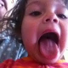 Vanessa Sotelo (vsotelo78)