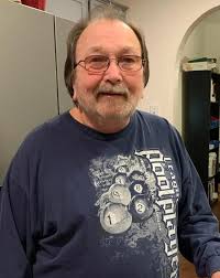 Steve McBay Obituary