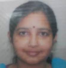 Tag: ANJU BHALLA CSS