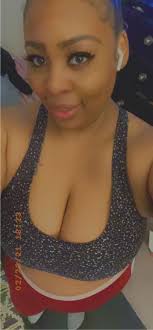 Tues day move that body!! How we finishing out this month ? What y'all  think about March should we keep it going ?? I need to see and hear from  y'all