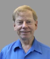 Lacamas Laboratories Management