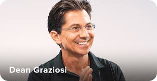 Own Your Future Challenge 2023. Join For Free