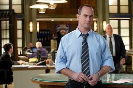 This series follows the special victims unit, a specially trained squad of detectives in the n.y.p.d., who investigate sexually related crimes. Law Order Special Victims Unit Boss The Plan Is For Stabler To Be In The Season 22 Premiere Give Me My Remote Give Me My Remote