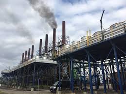 Cirebon power sejak tahun 2012 telah mengoperasikan pltu cirebon i 660 mw yang menggunakan teknologi batu bara bersih. Pltu Ramah Lingkungan Di Cirebon Beroperasi Tahun 2022 Skanaa