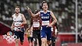 Tokyo/oslo (vg) jakob ingebrigtsen (20) viste styrke i semifinalen og tok seg enkelt til finalen på 1500 meter. J 6xaskayth0vm