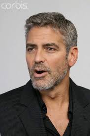 Naim Rasheed (naimrasheed93)