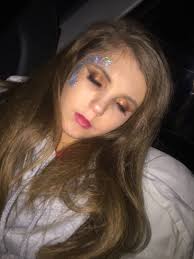 Profile for Dolly collins