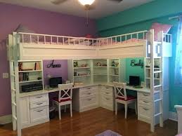 Furniture For Teenage Girl Bedrooms Childrens Bedroom Furniture Kids Bedroom Furniture Bunk Bed Designs
