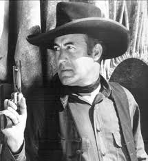 Trail of the Silver Spurs (1941)