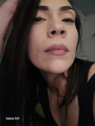 影片發佈者：PJ Morales Alvira（@pjma1987）