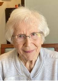 Carrie Keller Obituary (1930