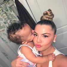 Marissa Jean (@marissaajeannn_)