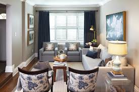 From blue, yellow, natural tones, bright white and rich hues, discover more details. Home Decor Trends 2015
