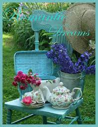 A Farewell To Arms Blu Ray In 2021 Good Morning Wednesday Wednesday Greetings Good Morning Good Night