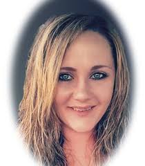 Erica Bartz Obituary September 23, 2018