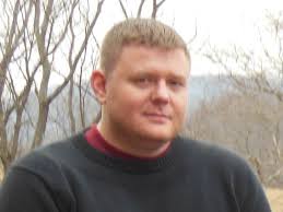 Obituary information for Justin Duane Updike