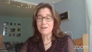 Gender, Race, Class, and the Vote: From the 19th Amendment to COVID-19