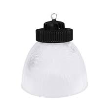 150w Ufo High Bay Light 130 150lm W High Output High Bay Light Fixture Workshop Lighting