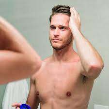 How to choose and how to use a hair gel? 11 Best Hair Gels For Men 2021 Pomade Wax And More