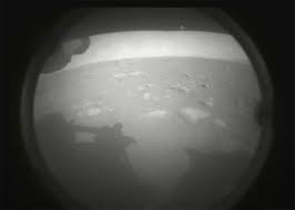 There have also been studies for a possible human mission to mars, including a landing, but none have been attempted. Te4d9lydohsr4m