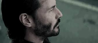 the boogeyman's angel