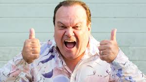 Quitting EastEnders was my best decision